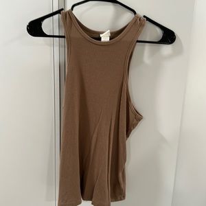 H&M tank top
